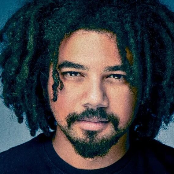 Bashir Bashir